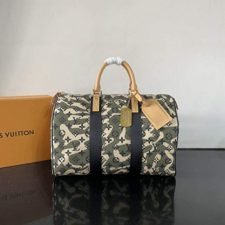 Picture of Louis Vuitton Handbags _SKUfw240792942fw